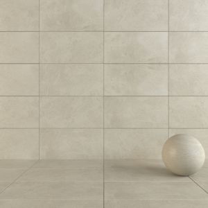 Val Di Susa Beige Rock 60x120 Set 2