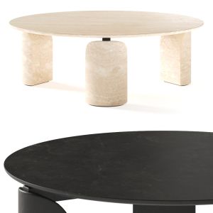 Salvatori Taula Coffee Table