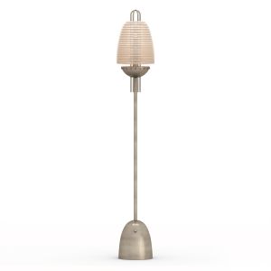 Apparatus - Signal X Floor Lamp