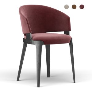 Velis Chair