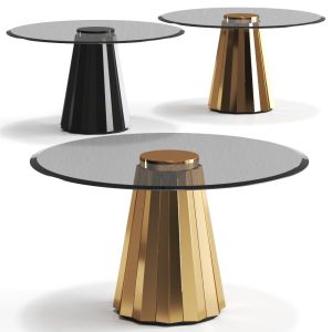 Darian Dining Table