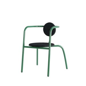 Lulu Chair