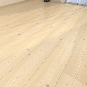 Parquet Floor Alleghe