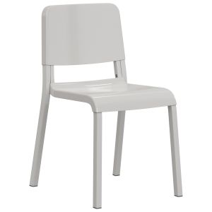 Ikea Teodores Chair