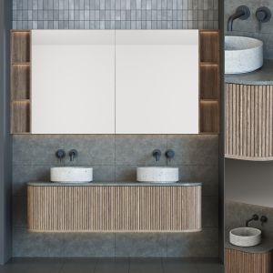 Bathroom Furniture-02