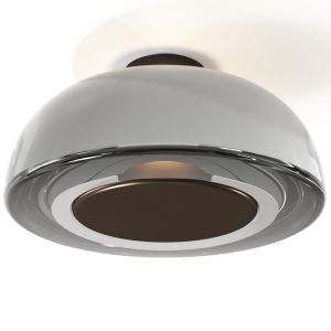 Milan Iluminacion Symphony Ceiling Lamp