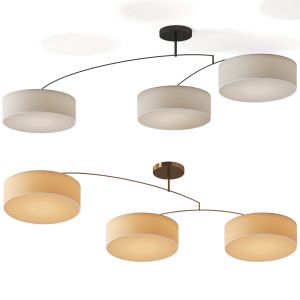 Linteloo Orion Ceiling Lamp