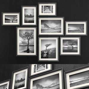 Photo Frames