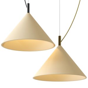 Lenis By Bright Special Lighting Sa Pendant Lamp