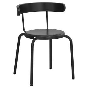 Ikea YNGVAR chair