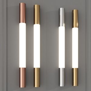 Wlz14 Eos14 Wall Lamp Zeno By Tecnolumen