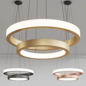 Lahti By Cameron Design House Chandelier