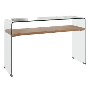 Sonama console