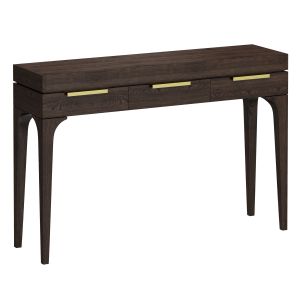 Dantone Home Bridge Console