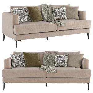 Sofa Vinny A490pt02