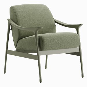 Tosconova Vivi Armchair