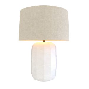 Arteriors Home Frio Table Lamp