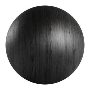 Wood_oak_black