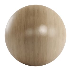 Wood_oak_brushed