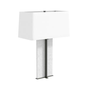 Arteriors Lyon Table Lamp