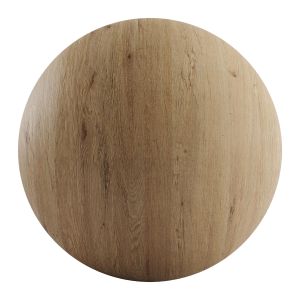 Wood_natural Anthor Oak