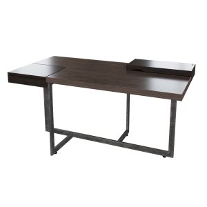 Roche Bobois Decalo Bureau Desk Escritorio