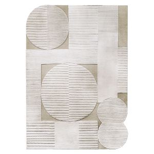 Carpet Le Tapis Nomade Cc-tapis