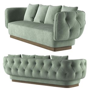 Simon Sofa Opera Contemporary