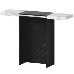 Stephane Parmentier - Gattwick Console