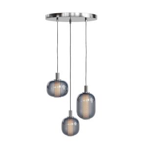 Hogvind Suspension Lamp Ikea