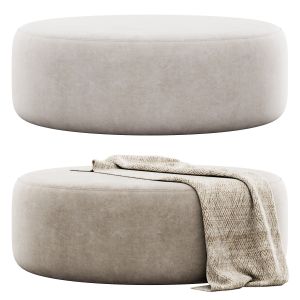 Han Ottoman By Allmodern