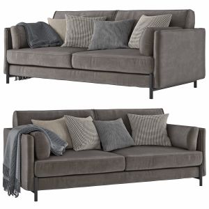 Seater Sofa