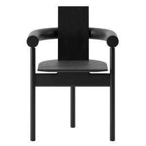 Orbe Chair Comb By Nos Furniture