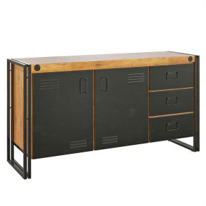 Chest of drawers Secret De Maison CITY