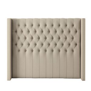 Headboard 1