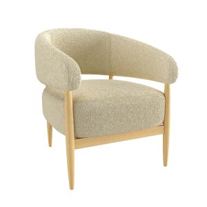 Elina Chair