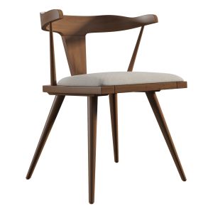 Angelo Dining Chair