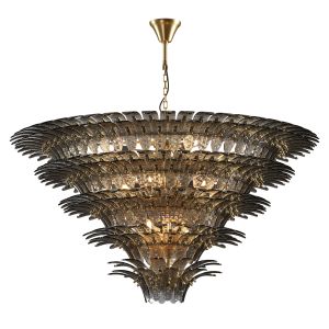 Chandelier Bel Air Xl