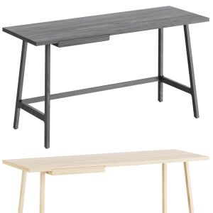 Ponti Desk