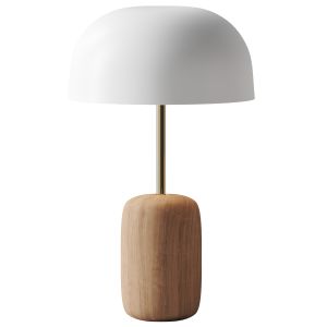 Harto - Nina Table Lamp