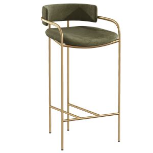 Lenox Bar And Counter Stools