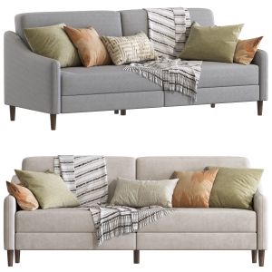 Dingler Sofa