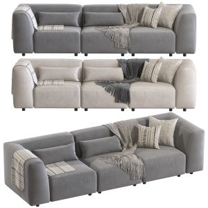 Sofa Fairfield