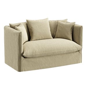 Louvain Sofa Housse De Canape 2