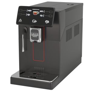 Gaggia Magenta Plus