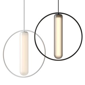 Harto - Astree Hanging Lamp