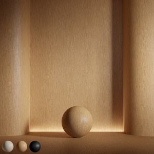 Wood Material, Pbr, Seamless. 25