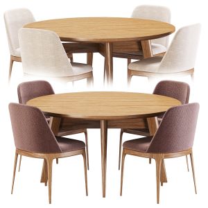 Dining Set