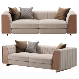 Garri Sofa