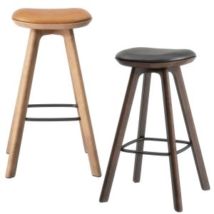 Pauline Barstool